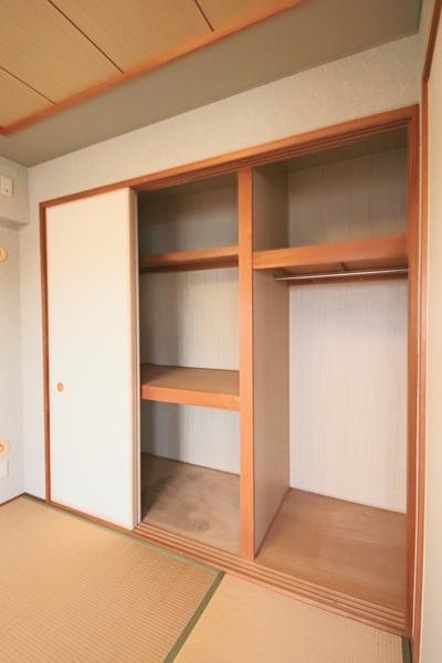 サーパス堀之内