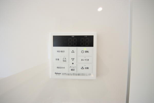 新潟市東区山木戸６丁目の新築一戸建