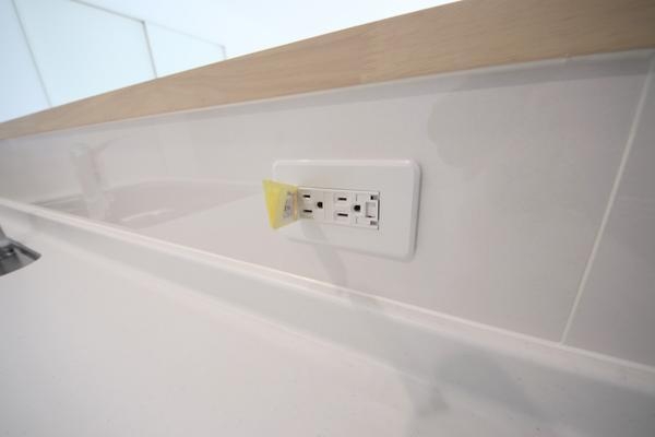 新潟市西区寺尾上６丁目の新築一戸建