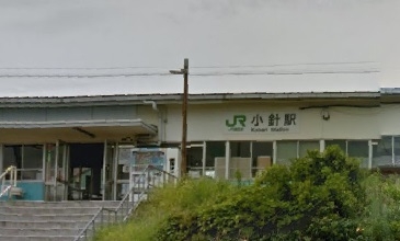 新潟市西区小針5丁目の新築一戸建(小針駅(JR 越後線))