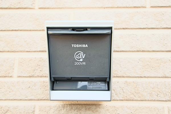新潟市江南区亀田新明町２丁目の新築一戸建