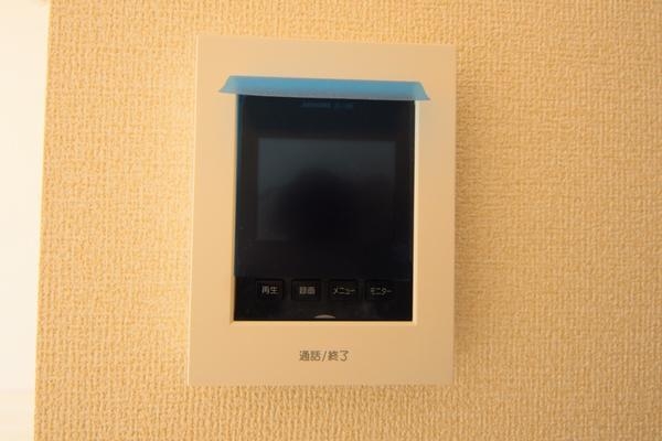新潟市江南区元町２丁目の新築一戸建
