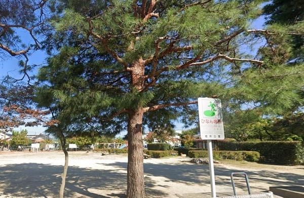 新潟市江南区元町2丁目の新築一戸建(セブンイレブン新潟元町店)