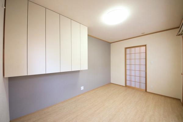 新潟市江南区亀田水道町４丁目の中古一戸建て
