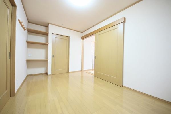 新潟市江南区亀田水道町４丁目の中古一戸建て