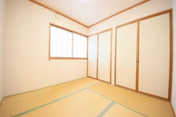 新潟市江南区亀田水道町４丁目の中古一戸建て