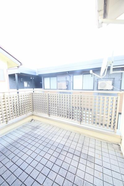 新潟市江南区亀田水道町４丁目の中古一戸建て