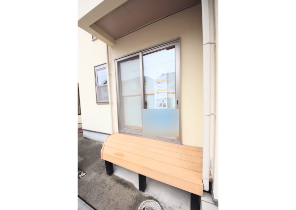 新潟市江南区亀田水道町４丁目の中古一戸建て