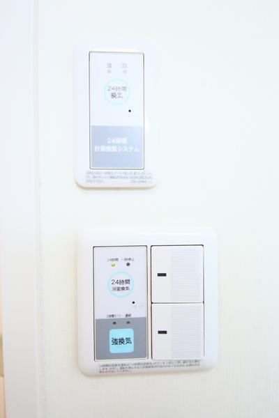 新潟市江南区亀田水道町４丁目の中古一戸建て