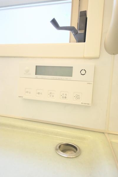 新潟市江南区亀田水道町４丁目の中古一戸建て