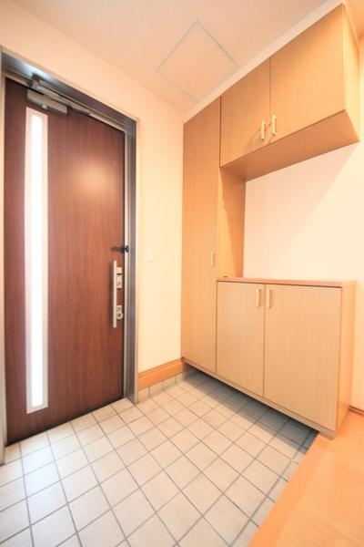 亀田水道町4丁目　中古戸建