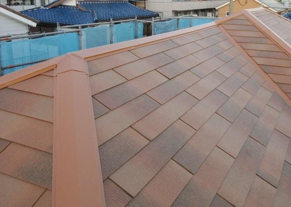 新発田市住吉町５丁目の新築一戸建