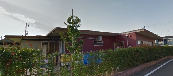 新発田市住吉町5丁目の新築一戸建(優の森保育園)