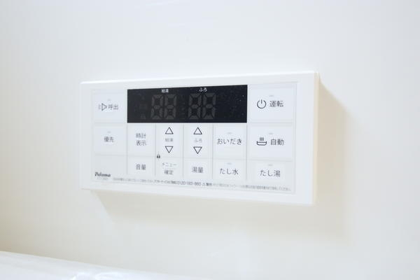 新潟市中央区関南町の新築一戸建