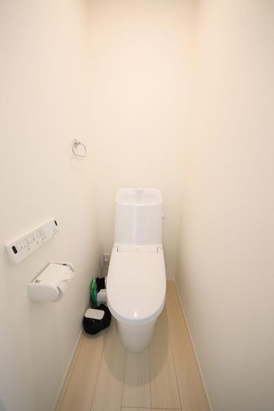 長岡市下々条町　平屋　新築戸建