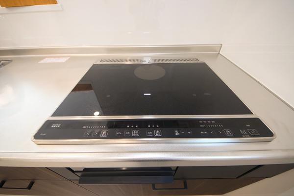 長岡市下々条町　平屋　新築戸建