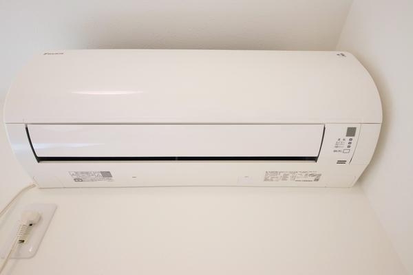 長岡市下々条町　平屋　新築戸建