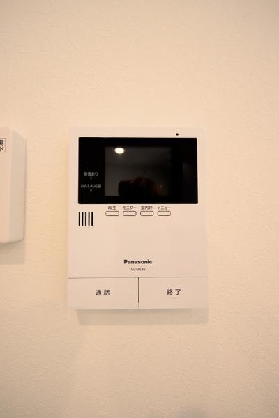 長岡市下々条町　平屋　新築戸建