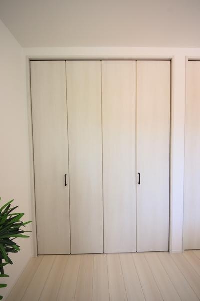 長岡市下々条町　平屋　新築戸建