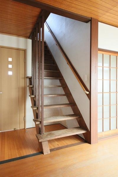 新潟市北区新崎３丁目の中古一戸建て