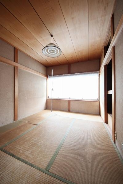 新潟市北区新崎３丁目の中古一戸建て