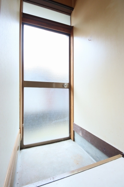 新潟市北区新崎３丁目の中古一戸建て