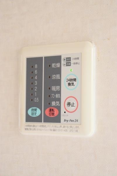 新潟市北区新崎３丁目の中古一戸建て