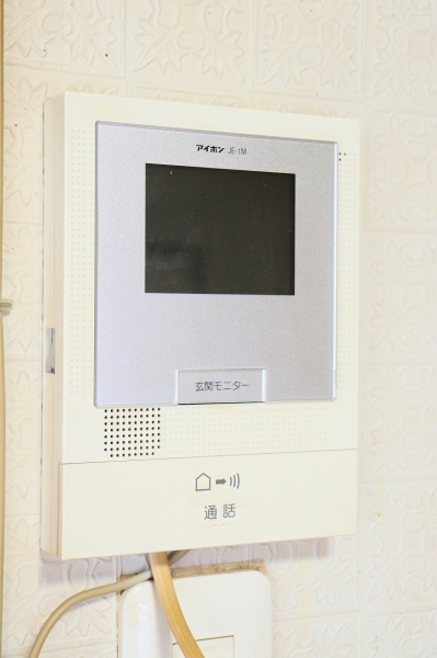 新潟市北区新崎３丁目の中古一戸建て
