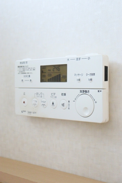 新潟市北区新崎３丁目の中古一戸建て