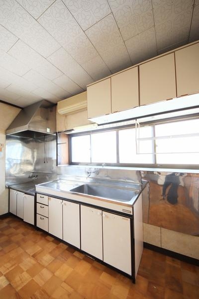 新潟市東区逢谷内５丁目の中古一戸建て
