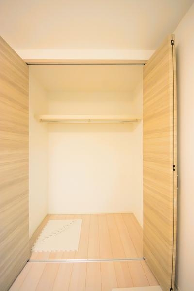 西区寺尾上5丁目２　新築戸建