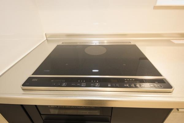 西区寺尾上5丁目２　新築戸建