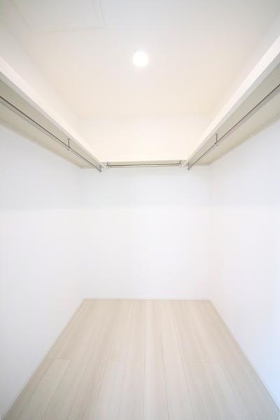 中央区女池8丁目　新築戸建