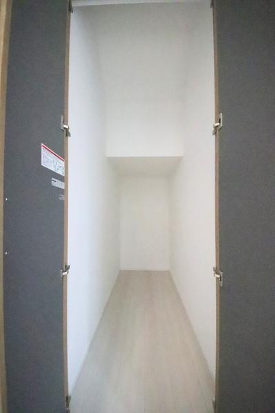 中央区女池8丁目　新築戸建