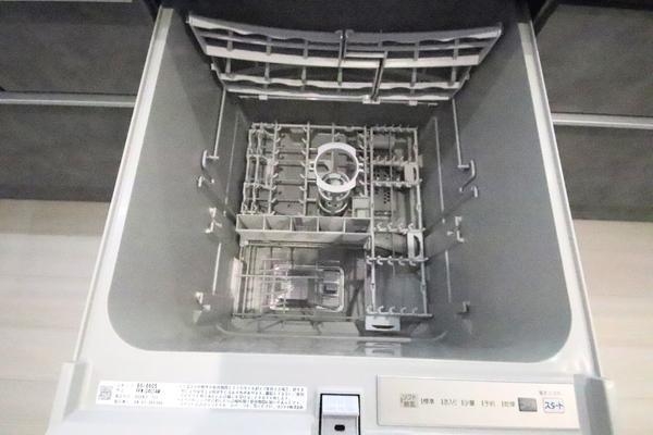 中央区女池8丁目　新築戸建