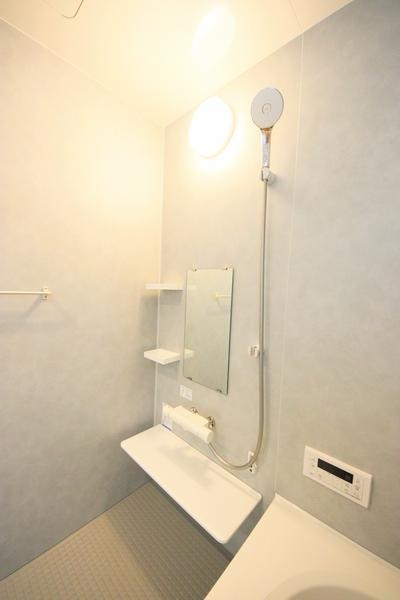 中央区女池8丁目　新築戸建