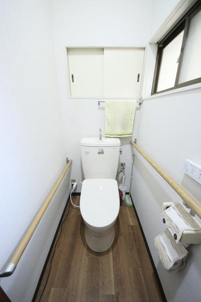 新潟市中央区関屋金衛町２丁目の中古一戸建て