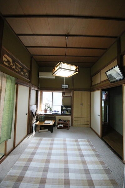 新潟市中央区関屋金衛町２丁目の中古一戸建て