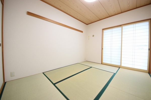 プレステージ青山