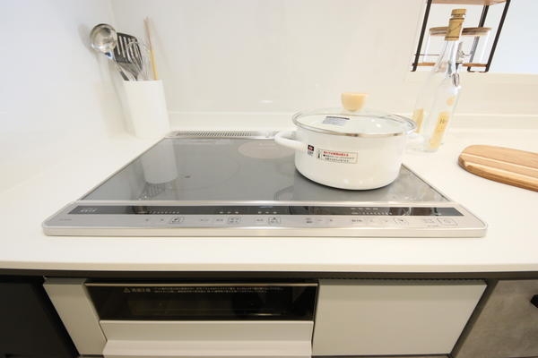 トーカンマンション東中通り