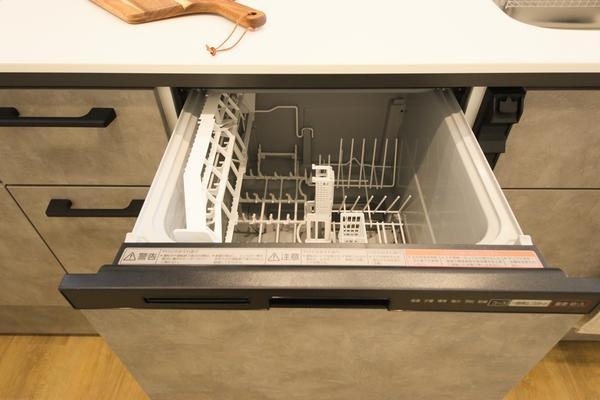 トーカンマンション東中通り