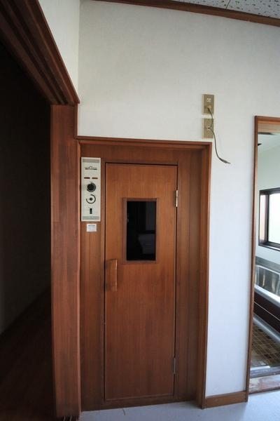 新潟市南区山崎興野の中古一戸建て