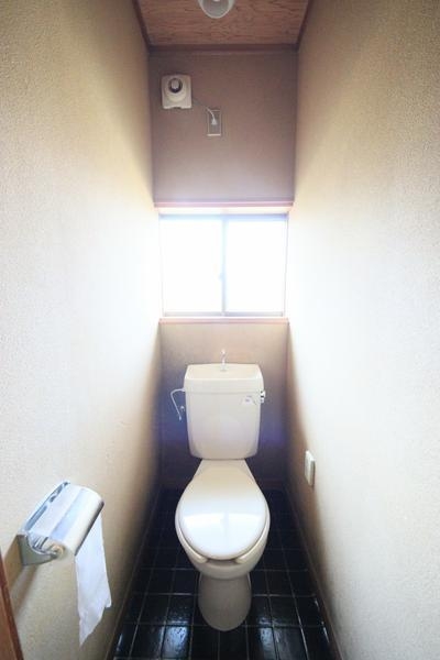 新潟市南区山崎興野の中古一戸建て