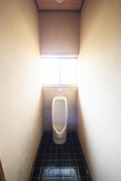 新潟市南区山崎興野の中古一戸建て