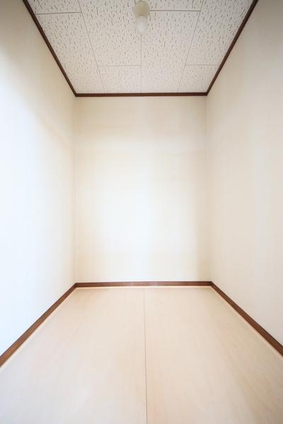 新潟市南区山崎興野の中古一戸建て