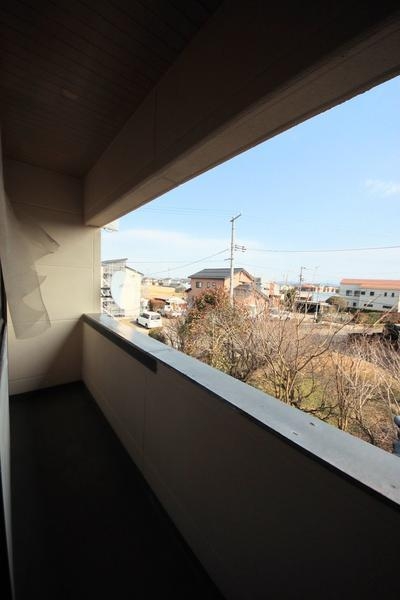 新潟市南区山崎興野の中古一戸建て