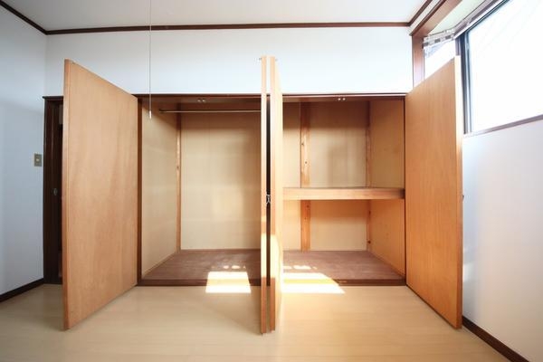 新潟市南区山崎興野の中古一戸建て