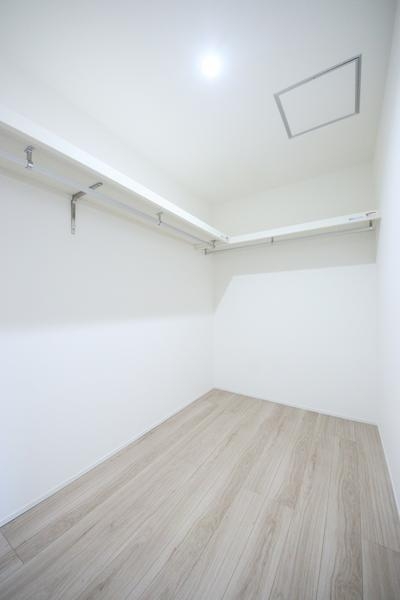 新潟市東区中野山７丁目の中古一戸建て