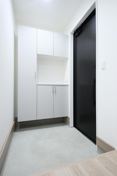 東区中野山7丁目　中古戸建