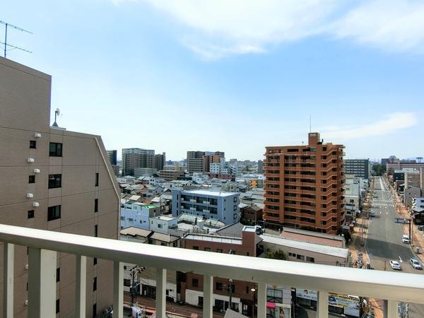 コア東堀